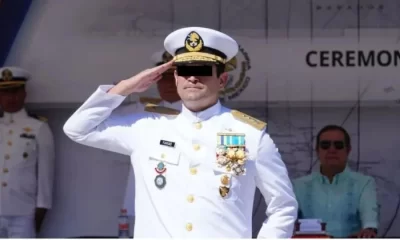 La medida judicial frena por el momento su detención, aunque no implica su absolución ni determina su inocencia.