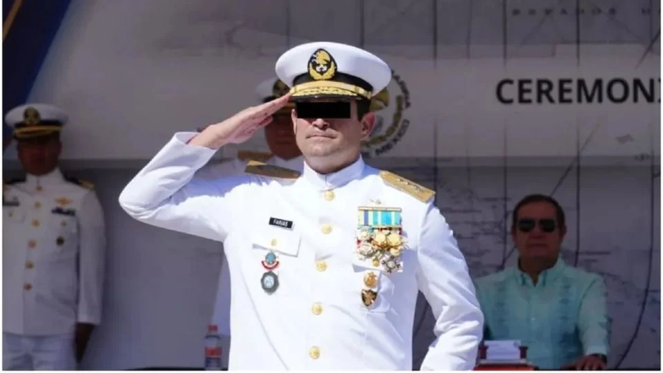 La medida judicial frena por el momento su detención, aunque no implica su absolución ni determina su inocencia.