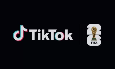 De acuerdo con la FIFA, esta alianza busca hacer el Mundial más accesible para millones de seguidores en todo el mundo.