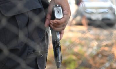 Luis Rey García Villagrán señaló que existen testimonios de homicidios y extorsiones atribuidos a estos grupos, por lo que llamó a la ciudadanía y a las autoridades a mantenerse alertas ante posibles escenarios de violencia.