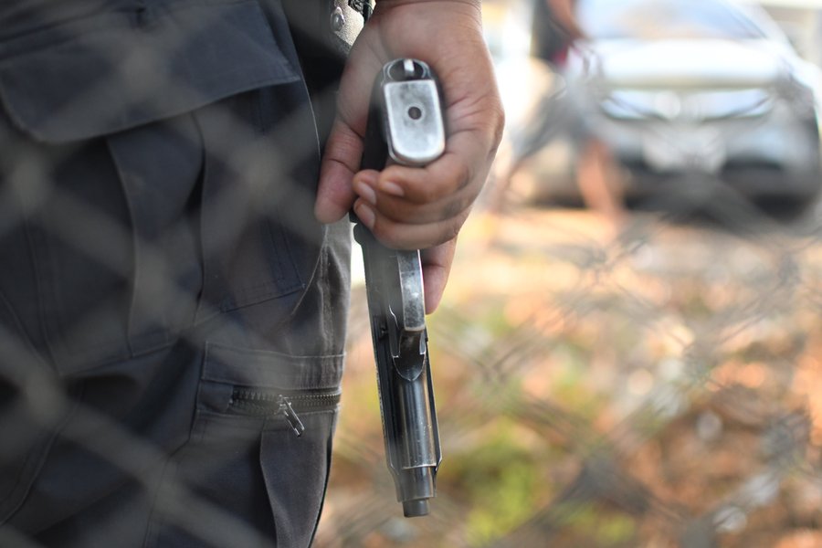 Luis Rey García Villagrán señaló que existen testimonios de homicidios y extorsiones atribuidos a estos grupos, por lo que llamó a la ciudadanía y a las autoridades a mantenerse alertas ante posibles escenarios de violencia.