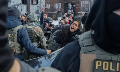 Esta directriz representa un cambio significativo respecto a las prácticas tradicionales que protegían la Cuarta Enmienda de la Constitución de Estados Unidos