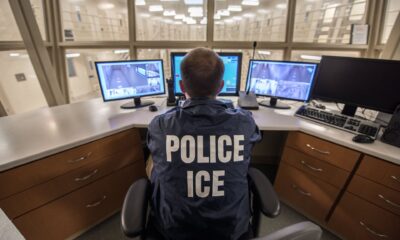 El deceso ocurrió el pasado 14 de enero en el centro de procesamiento migratorio Robert A. Deyton Detention Facility, ubicado en Lovejoy, en el condado de Clayton.