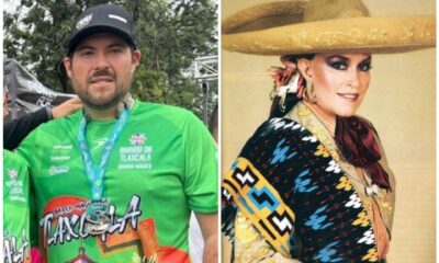 Las autoridades no han informado sobre las causas del hecho ni posibles líneas de investigación.