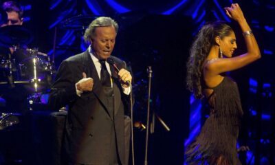 De acuerdo con la agencia EFE, el Ministerio Público ya inició diligencias de carácter preprocesal para determinar el alcance y la veracidad de la denuncia presentada contra el artista.