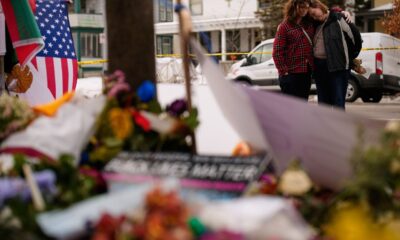 El tiroteo, ocurrido cuando Good estaba al volante de su vehículo en un operativo contra migrantes, ha generado una ola de protestas en varias ciudades de Estados Unidos