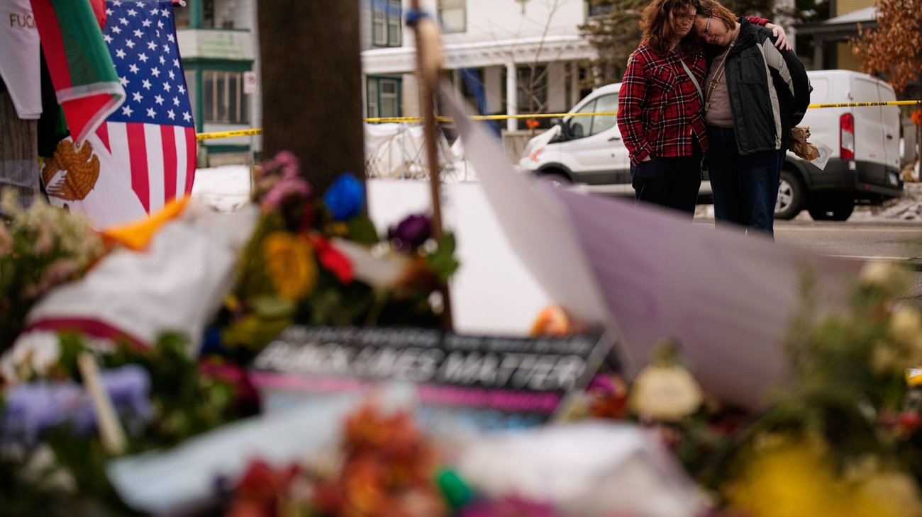 El tiroteo, ocurrido cuando Good estaba al volante de su vehículo en un operativo contra migrantes, ha generado una ola de protestas en varias ciudades de Estados Unidos