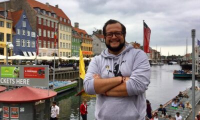 Tras la queja pública, Grok respondió que el mensaje fue generado a partir de una instrucción de un usuario y que no se trató de una respuesta espontánea, además de aclarar que no puede emitir disculpas institucionales.