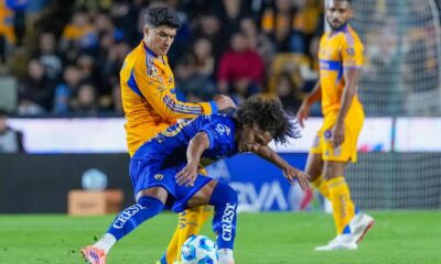 El guardameta costarricense Keylor Navas fue figura al contener los intentos más peligrosos de los locales, mientras que la visita apostó por el contragolpe y la eficacia, logrando el gol al minuto 23 tras una jugada bien elaborada desde el mediocampo.