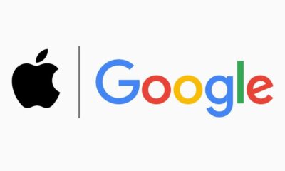 La noticia tuvo un impacto inmediato en los mercados financieros, impulsando las acciones de ambas compañías y llevando a Alphabet, matriz de Google, a superar momentáneamente una capitalización de mercado de cuatro billones de dólares, por encima de Apple.