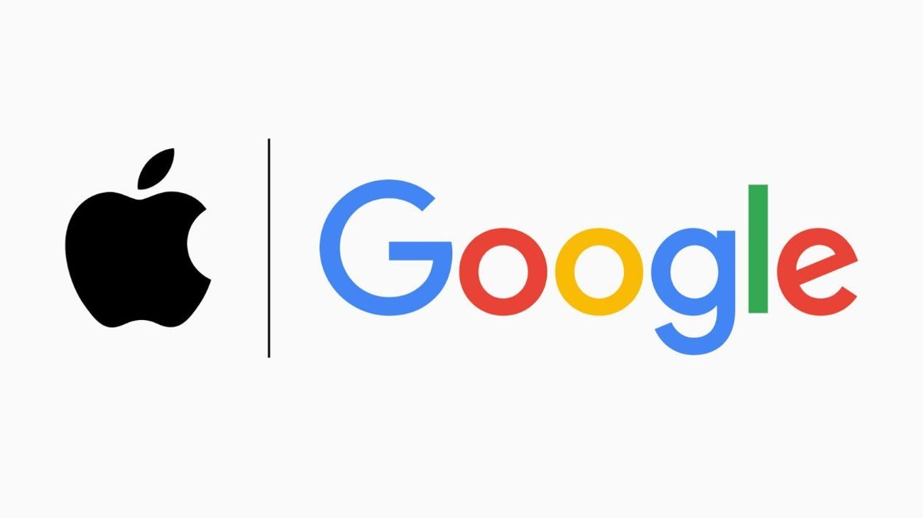 La noticia tuvo un impacto inmediato en los mercados financieros, impulsando las acciones de ambas compañías y llevando a Alphabet, matriz de Google, a superar momentáneamente una capitalización de mercado de cuatro billones de dólares, por encima de Apple.