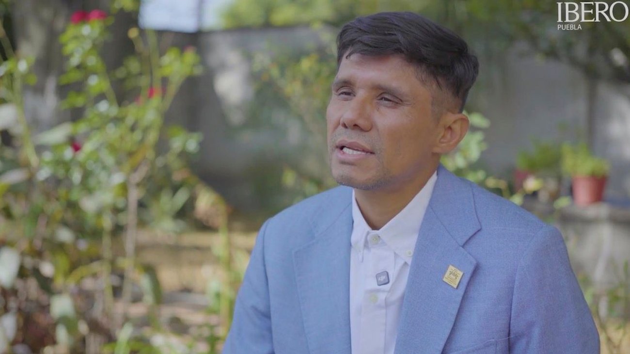 Fue hasta el 15 de enero cuando recobró la conciencia, recordó quién era y logró vincular su caso con una ficha de búsqueda activa, lo que permitió su localización por autoridades ministeriales.