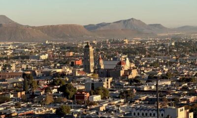 La funcionaria explicó que el uso de esta palabra no describe a las personas, sino que busca denigrarlas, por lo que hizo un llamado a la ciudadanía a evitar este tipo de expresiones