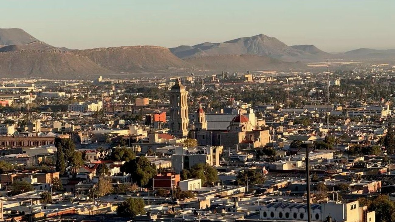 La funcionaria explicó que el uso de esta palabra no describe a las personas, sino que busca denigrarlas, por lo que hizo un llamado a la ciudadanía a evitar este tipo de expresiones