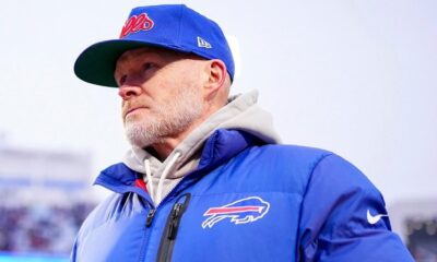 Destacó que McDermott fue clave para cambiar la mentalidad del equipo y convertirlo en un contendiente constante de playoffs, aunque consideró que es momento de dar un nuevo paso