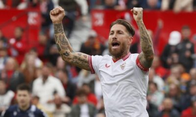 La intención del exjugador del Real Madrid es avanzar de manera inmediata en el proceso y concretar su regreso a casa, ahora desde un rol directivo y empresarial.