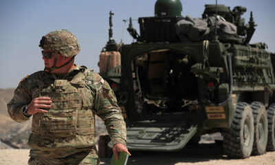 La propuesta ha generado reacciones diversas y preocupación sobre sus posibles repercusiones diplomáticas y legales