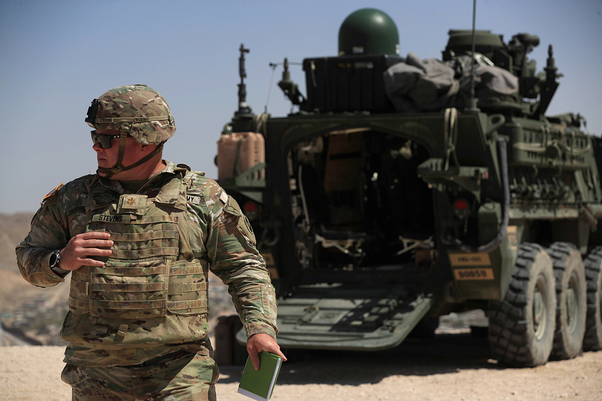 La propuesta ha generado reacciones diversas y preocupación sobre sus posibles repercusiones diplomáticas y legales