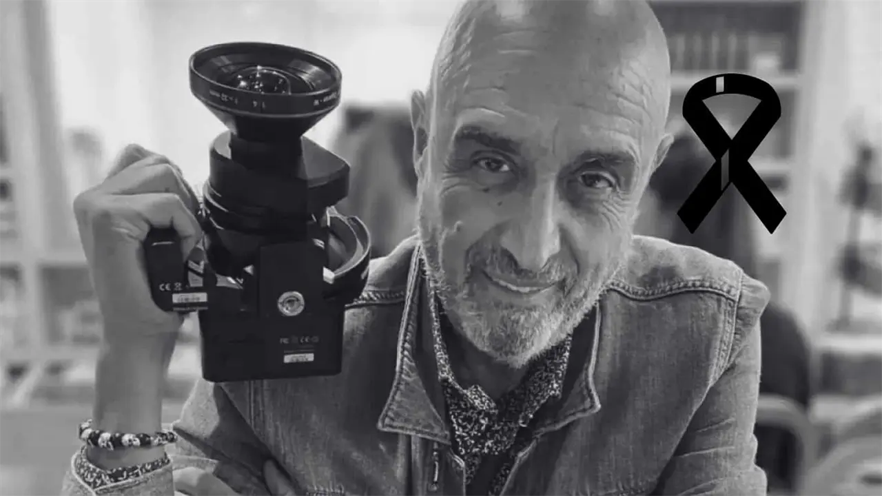 Pedro Torres enfrentaba desde hace tiempo un padecimiento de esclerosis lateral amiotrófica, enfermedad que provocó el deterioro progresivo de su estado de salud