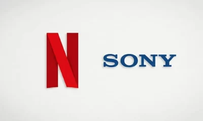 La compañía detalló que se trata de un acuerdo exclusivo y plurianual, con alcance global, mediante el cual las producciones de Sony Pictures Entertainment llegarán a Netflix