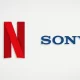 La compañía detalló que se trata de un acuerdo exclusivo y plurianual, con alcance global, mediante el cual las producciones de Sony Pictures Entertainment llegarán a Netflix