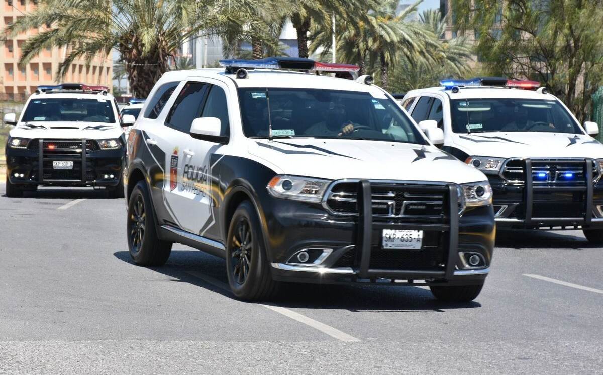 El secretario de Seguridad Pública municipal, José Luis David Kuri, informó que el municipio está digitalizando por completo el sistema de inteligencia del C4, con el objetivo de que las multas sean electrónicas y dejen de levantarse en block.