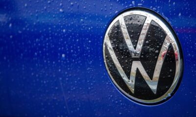 En el caso de Seat, la actualización contempla unidades de los modelos León, Toledo y Ateca año 2018, con campaña activa hasta octubre de 2026.