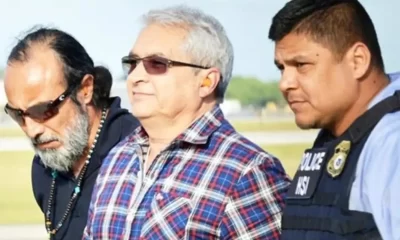 Esta falta de análisis afectó el derecho de defensa adecuada del exmandatario, por lo que el tribunal ordenó reponer el procedimiento y celebrar una nueva audiencia en la que se evalúen todas las pruebas.