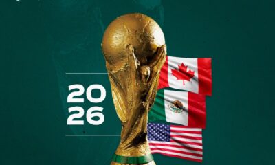 se calcula que 830 mil turistas se movilizarán por el país para seguir el Mundial, de los cuales 550 mil serán nacionales y 280 mil extranjeros