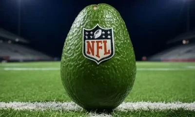 Del total exportado, el 88 por ciento se produce en Michoacán, mientras que el 12 por ciento corresponde a Jalisco.