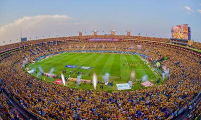 La Selección de Japón es la principal candidata para instalarse en el llamado “Volcán”, ya que disputará uno de sus partidos del Grupo F en Monterrey