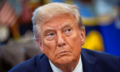 Casi tres cuartas partes de los estadounidenses, el 72 por ciento, califican la economía como “regular” o “pobre”, mientras que únicamente el 28 por ciento la considera “buena” o “excelente”.