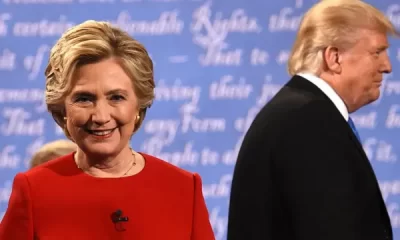 La esposa del expresidente Bill Clinton comparecerá el próximo 26 de febrero ante un comité de la Cámara de Representantes, mientras que su marido lo hará un día después.