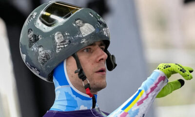 La descalificación generó reacciones inmediatas en Ucrania, incluido el presidente Volodymyr Zelenskyy, quien criticó la medida y acusó al movimiento olímpico de favorecer a los agresores.