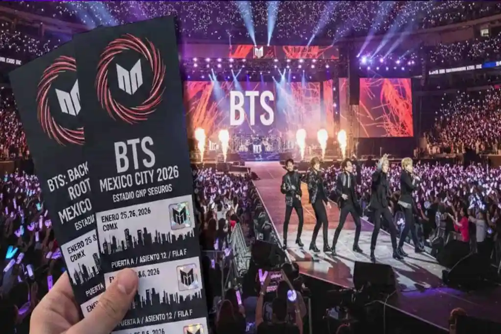 El análisis se enfocará en las fallas detectadas durante el proceso de venta y el impacto que tuvieron en miles de consumidores que reportaron problemas para adquirir sus entradas.