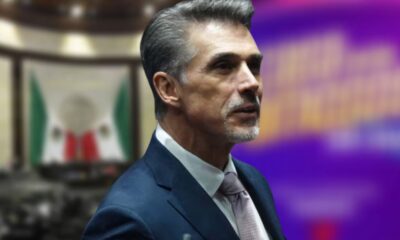 El análisis se centrará en el compromiso con el cargo público y la congruencia con la responsabilidad de representar a la ciudadanía.