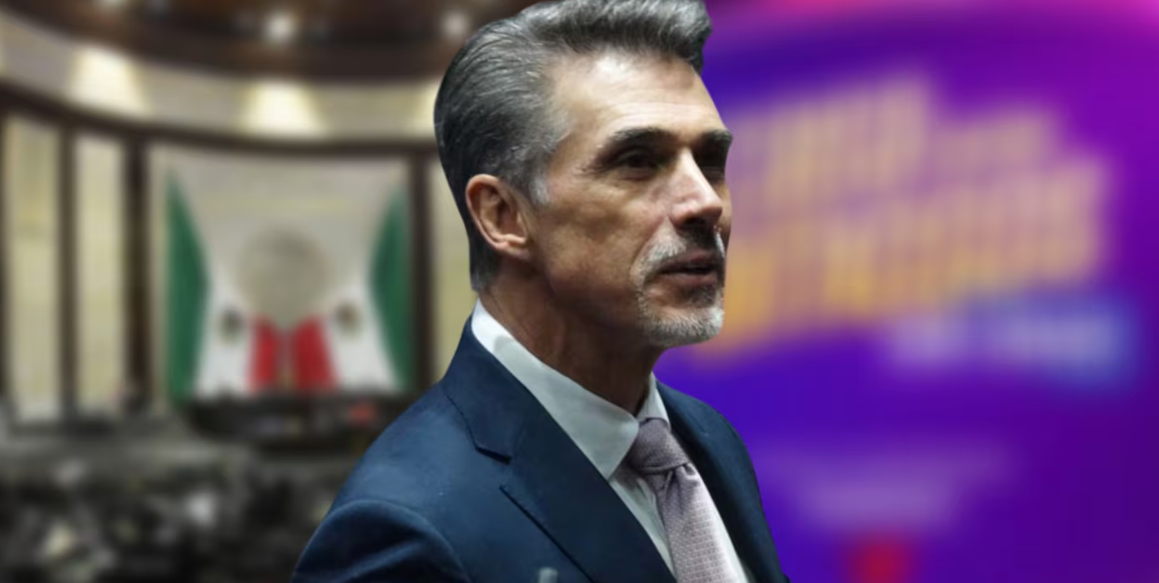 El análisis se centrará en el compromiso con el cargo público y la congruencia con la responsabilidad de representar a la ciudadanía.