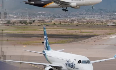 La restricción entró en vigor a las 23:30 horas del martes 10 de febrero y se mantendrá hasta las 23:30 horas del 20 de febrero, según informó el organismo en un comunicado oficial.