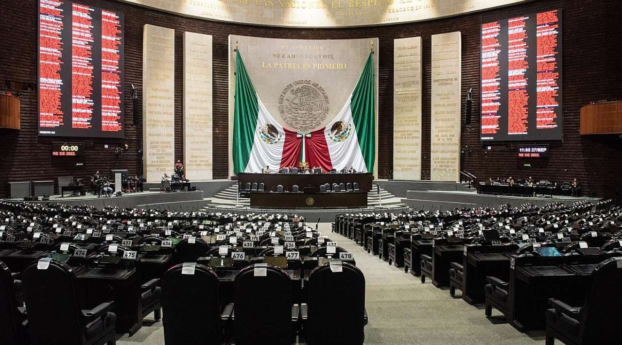 El Banco de México contará con un plazo máximo de 90 días, una vez publicado el decreto en el Diario Oficial de la Federación, para definir los diseños oficiales de las monedas.