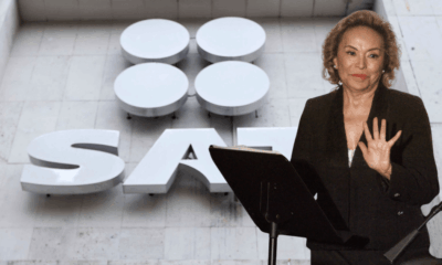 El adeudo corresponde al Impuesto Sobre la Renta (ISR) omitido durante los ejercicios fiscales de 2008 y 2009, periodo en el que Gordillo encabezaba el Sindicato Nacional de Trabajadores de la Educación (SNTE).