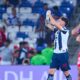 Con este resultado, Rayados avanza con autoridad a la siguiente fase del torneo, mostrando solidez defensiva y efectividad en casa.