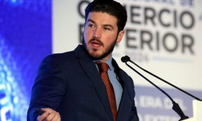 Entre las principales propuestas se encuentra una reducción del 50 por ciento en los gastos de oficina del Gobierno estatal