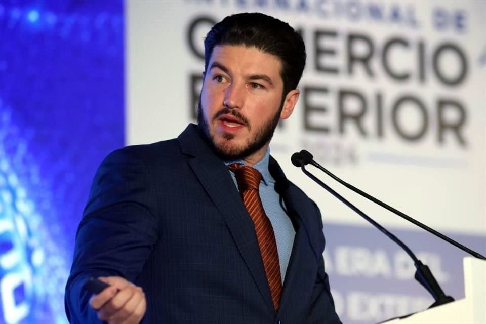 Entre las principales propuestas se encuentra una reducción del 50 por ciento en los gastos de oficina del Gobierno estatal