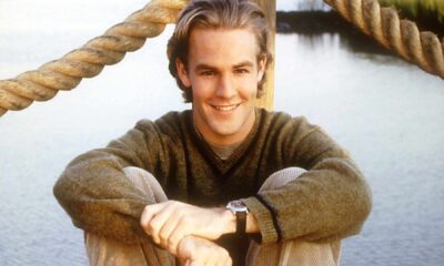 A través de un comunicado, su familia confirmó el deceso y pidió respeto en este momento de duelo