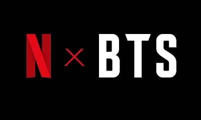 Durante el show, BTS interpretará temas de su nuevo material discográfico, el primero desde ‘Proof’ en 2022