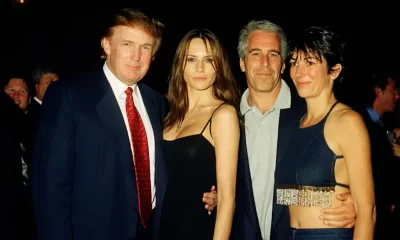 Los legisladores señalaron que la dependencia habría retenido, editado o protegido información sensible para evitar consecuencias políticas, y afirmaron que la actuación del departamento busca resguardar al presidente Donald Trump