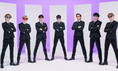 Sheinbaum explicó que esta gestión busca abrir nuevas fechas y evitar que los seguidores recurran a la reventa con precios elevados o a mecanismos de acceso limitados.