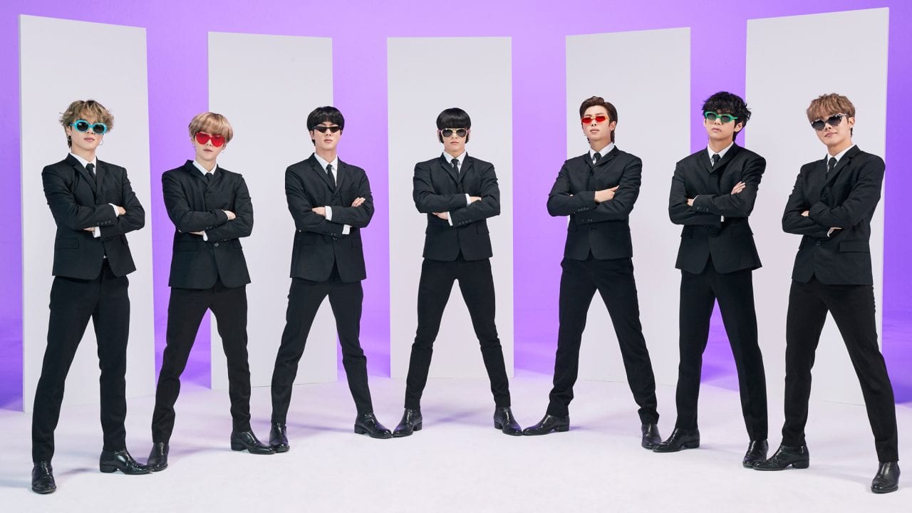 Sheinbaum explicó que esta gestión busca abrir nuevas fechas y evitar que los seguidores recurran a la reventa con precios elevados o a mecanismos de acceso limitados.