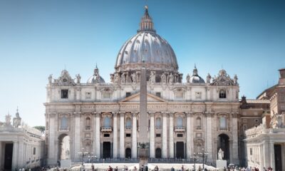 La Junta de Paz fue presentada por Trump en enero durante el Foro Económico Mundial de Davos, inicialmente para supervisar la tregua y reconstrucción en Gaza, aunque posteriormente amplió su alcance a conflictos globales.