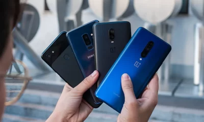 Especialistas advierten que los equipos con sistemas obsoletos se encuentran prácticamente “sin escudo”, ya que cualquier vulnerabilidad detectada en meses recientes puede ser explotada por ciberdelincuentes sin posibilidad de defensa.